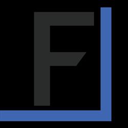 Frontline Web Consulting, Edmonton, AB opening hours