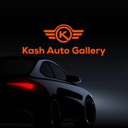 Kash Auto Gallery, Calgary, AB opening hours