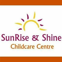 SunRise & Shine Childcare Centre, Cornwall, ON opening hours