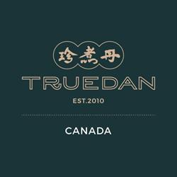 Truedan (Jenjudan) - Robson Flagship Store, Vancouver, BC opening hours