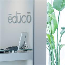 educo salon, Toronto, ON opening hours