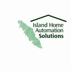 Island Home Automation Solutions, Victoria, BC opening hours