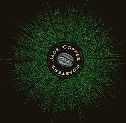 JADE Coffee Roasters, Calgary, AB opening hours