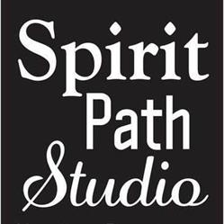 Spirit Path Studio, Edmonton, AB opening hours