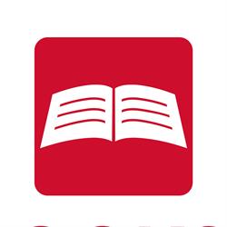 Carleton University Bookstore, Ottawa, ON opening hours