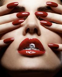 Awesome Nails & Spa, Winnipeg, MB opening hours