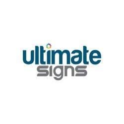 Ultimate Signs & Prints, Delta, BC opening hours
