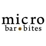 Micro Bar & Bites, Kelowna, BC opening hours