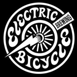 Electric Bicycle Brewing, Vancouver, BC opening hours