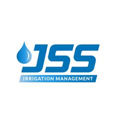 JSS Irrigation Management, Hamilton, ON opening hours
