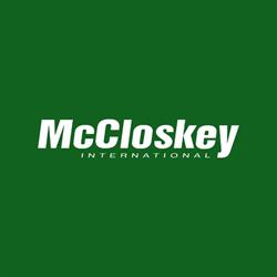 McCloskey International Ltd., Otonabee, ON opening hours