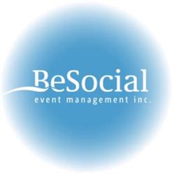 BeSocial Event Management Inc, Toronto, ON opening hours