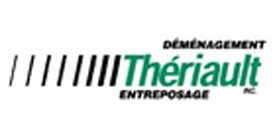 Demenagement Theriault, Lachine, QC opening hours