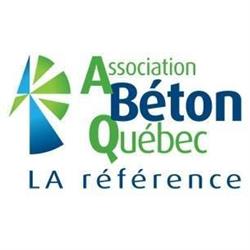 Association Beton Quebec, Boucherville, QC opening hours