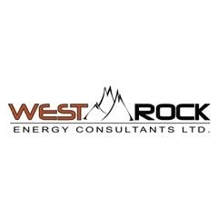 West Rock Energy Consultants Ltd., Calgary, AB opening hours