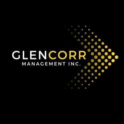 Glen CORR Management Inc., London, ON opening hours