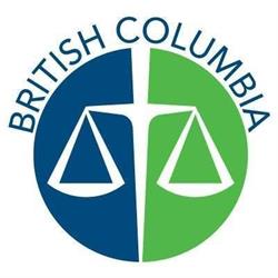 Canadian Bar Assn, Vancouver, BC opening hours