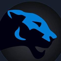 PANTHER ASSOCIATED CONSULTANTS, Halifax, NS opening hours