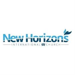 New Horizons International Church, Winnipeg, MB opening hours