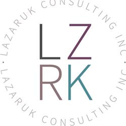 Lazaruk Consulting Inc., Vancouver, BC opening hours