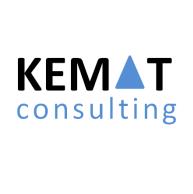 Kemat Consulting, Regina, SK opening hours