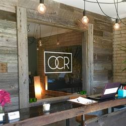 Ossington Chiropractic and Rehabilitation, Toronto, ON opening hours