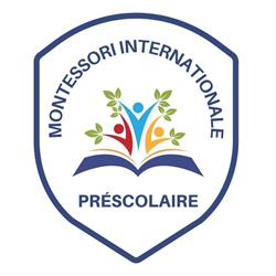 Garderie Prescolaire Montessori Internationale, Montréal, QC opening hours