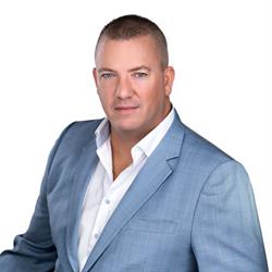 Chris Coveny - The Ottawa Move Team, opening hours