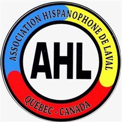 Hispanolaval - Association Hispanophone de Laval, opening hours