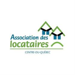Association Des Locataires, Victoriaville, QC opening hours