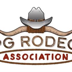 Prince George Rodeo Association, opening hours