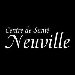 Health Center Neuville, opening hours