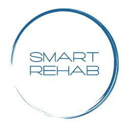 Smart Rehabilitation Consulting Ltd, Kamloops, BC opening hours