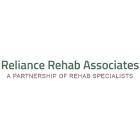 Reliance Rehab Associates, Burlington, ON opening hours