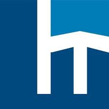 HR West Consulting Ltd. - Langley, opening hours