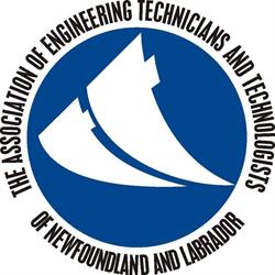 Association of Engineering Technicians and Technologists of NL (AETTNL), St. John's, NL opening hours