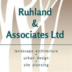 Ruhland & Associates Ltd, Ottawa, ON opening hours