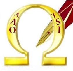 Omega Accounting And Tax Solutions Inc., Calgary, AB opening hours