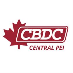 Cbdc Central Pei, Summerside, PE opening hours