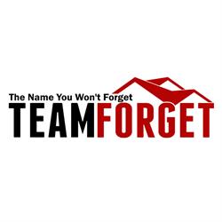 Team Forget, Whitby, ON opening hours