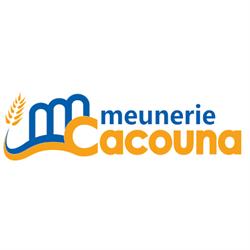 Meunerie Cacouna 2009 Inc, opening hours