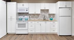 Stay Able Bath & Home Services, Surrey, BC opening hours
