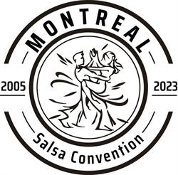 Montreal Salsa Convention, opening hours
