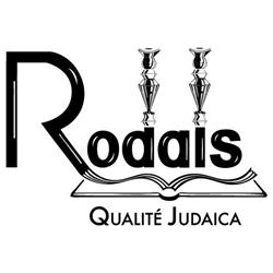 Rodals Quality Judaica, Montréal, QC opening hours