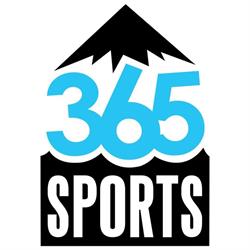 365 Sports Inc., Meaford, ON opening hours