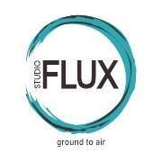 Studio Flux, Toronto, ON opening hours