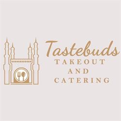TasteBuds Take-out & Catering - Hyderabadi Indian Fusion, Edmonton, AB opening hours