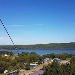Belleisle Bay Machine, Long Point, NB opening hours