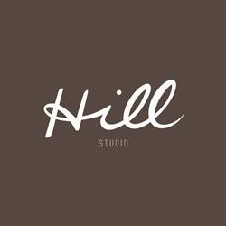 Hill Studio Toronto, opening hours