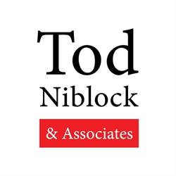 Tod Niblock & Associates, Winnipeg, MB opening hours